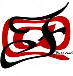 afrobandshop